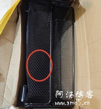 淘寶天貓現(xiàn)在虛假宣傳太嚴(yán)重了